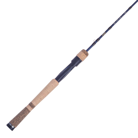 Rods, Reels & Combo's