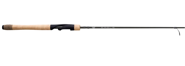 Fenwick Eagle Spinning Rods - NEW 2024