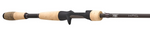 Fenwick HMG Casting Rods