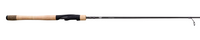 Fenwick HMG Spinning Rods - NEW 2024*