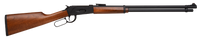 Federation Firearms Model 1867 .410g Lever Action 20"