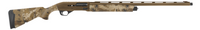 Franchi Affinity 3.5 Elite Semi-Auto Shotguns