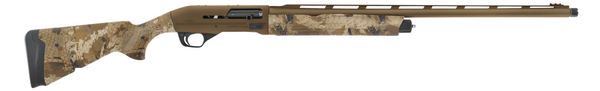 Franchi Affinity 3.5 Elite Semi-Auto Shotguns