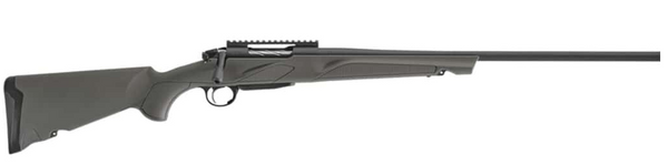 Franchi Momentum Elite Hunter Gray 223