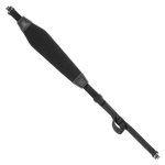 GrovTec QS Trek Sling - Black