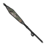GrovTec QS Trek Sling - Camo