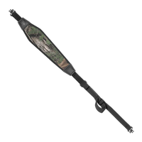GrovTec QS Trek Sling - Camo