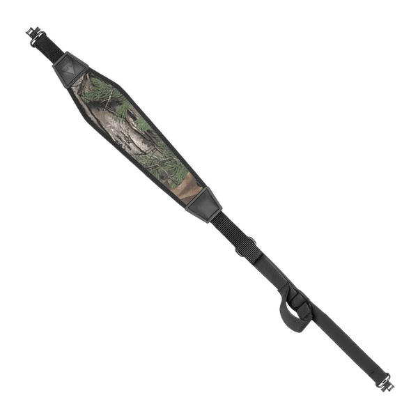 GrovTec QS Trek Sling - Camo