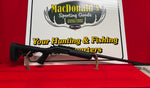 H&R Handi-Rifle 25-06