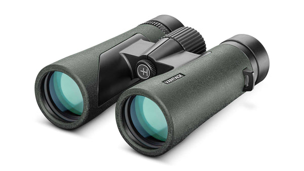 Hawke Vantage 8x42 Binoculars