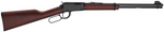 Henry Classic Lever Action 22lr H001