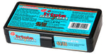 Hodgdon Triple Seven Pellets 45/50 100pk
