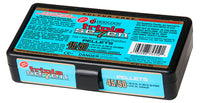 Hodgdon Triple Seven Pellets 45/50 100pk