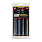 Hodgdon Triple Seven 50/50 24pk