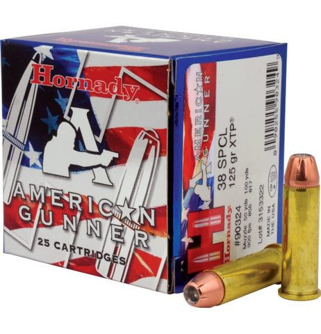 38 Special