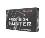 Hornady Precision Hunter 300 WSM 200gr