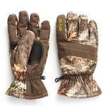 Hot Shot Defender Insulated Gloves