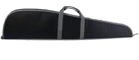 HQ Outfitters 48" Rifle Case