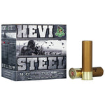 Hevi-Steel 12g 3.5" #1 - Steel