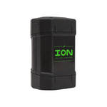 Ion 4Ah Battery Gen 3