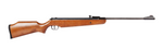 Northernaer .177 Pellet Rifle 495 FPS Wood