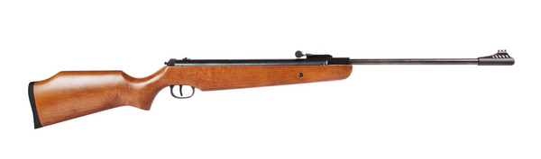 Northernaer .177 Pellet Rifle 495 FPS Wood