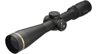 Leupold VX-5HD 3-15x44 FireDot