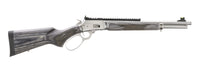 Marlin 1894 SBL 44 Mag Lam/Stainless