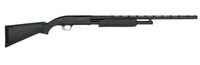 Maverick 88 20g Pump