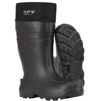 Nat's EVA Boot w/ Thermal Liner - 1590