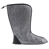 Nat's EVA Boot w/ Thermal Liner - 1590