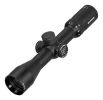 Nightforce SHV 3-10x42 MOA Illuminated