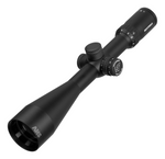 Nightforce SHV 4-16x56 MOAR