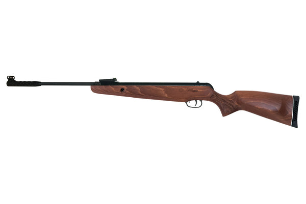 Norica Hawk GRS Classic .177 Air Rifle 1080 FPS