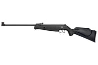 Norica Titan .177 Pellet Rifle 495 FPS