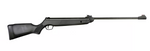 Northernaer .177 Pellet Rifle 495 FPS
