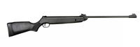 Northernaer .22 Pellet Rifle 495 FPS