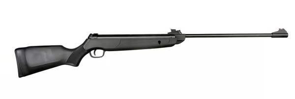 Northernaer .177 Pellet Rifle 495 FPS