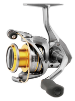 Okuma Avenger Spinning Reel