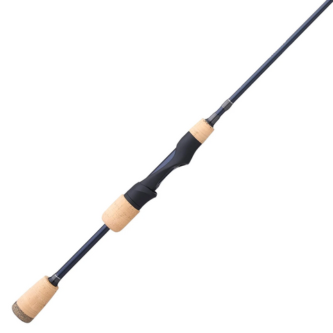 Spinning Rods