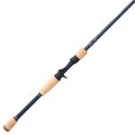 Pflueger President XT Casting Rod's