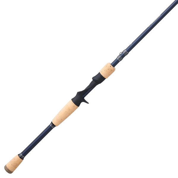 Pflueger President XT Casting Rod's