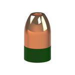 295gr .50 Copper Plated HP Powerbelt 15pk
