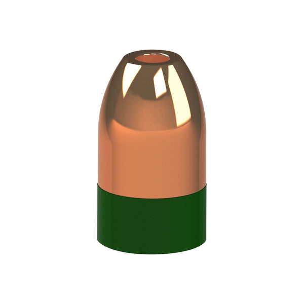 295gr .50 Copper Plated HP Powerbelt 15pk