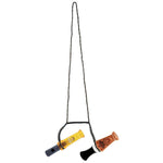 Primos Double Lanyard