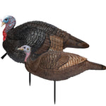 Primos Lil' Gobbstopper Hen Turkey Decoy