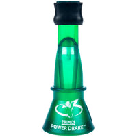 Primos Power Drake & Duck Whistle