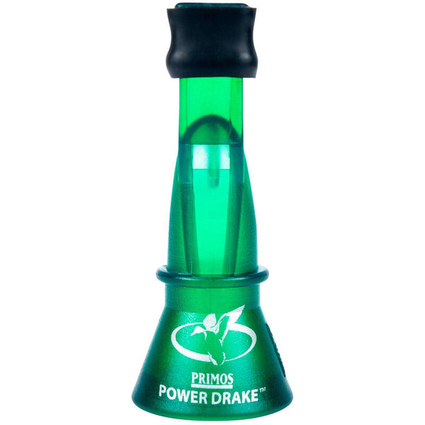 Primos Power Drake & Duck Whistle