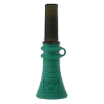 Primos Catnip Predator Call