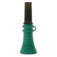 Primos Catnip Predator Call